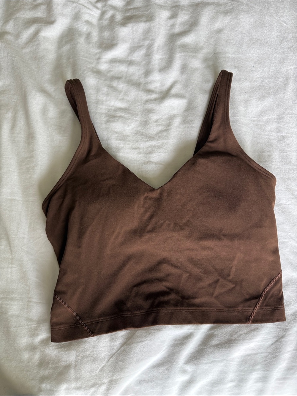 Java align tank